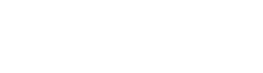 Coordinates Health Care